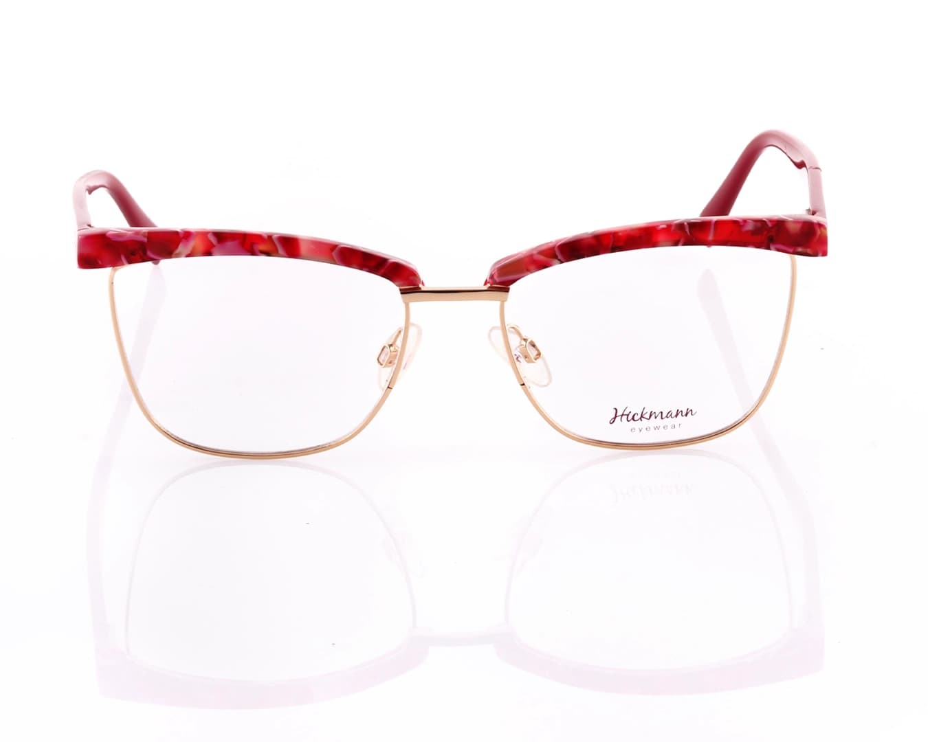 عینک هیکمن Hickmann – HI1052 – E01