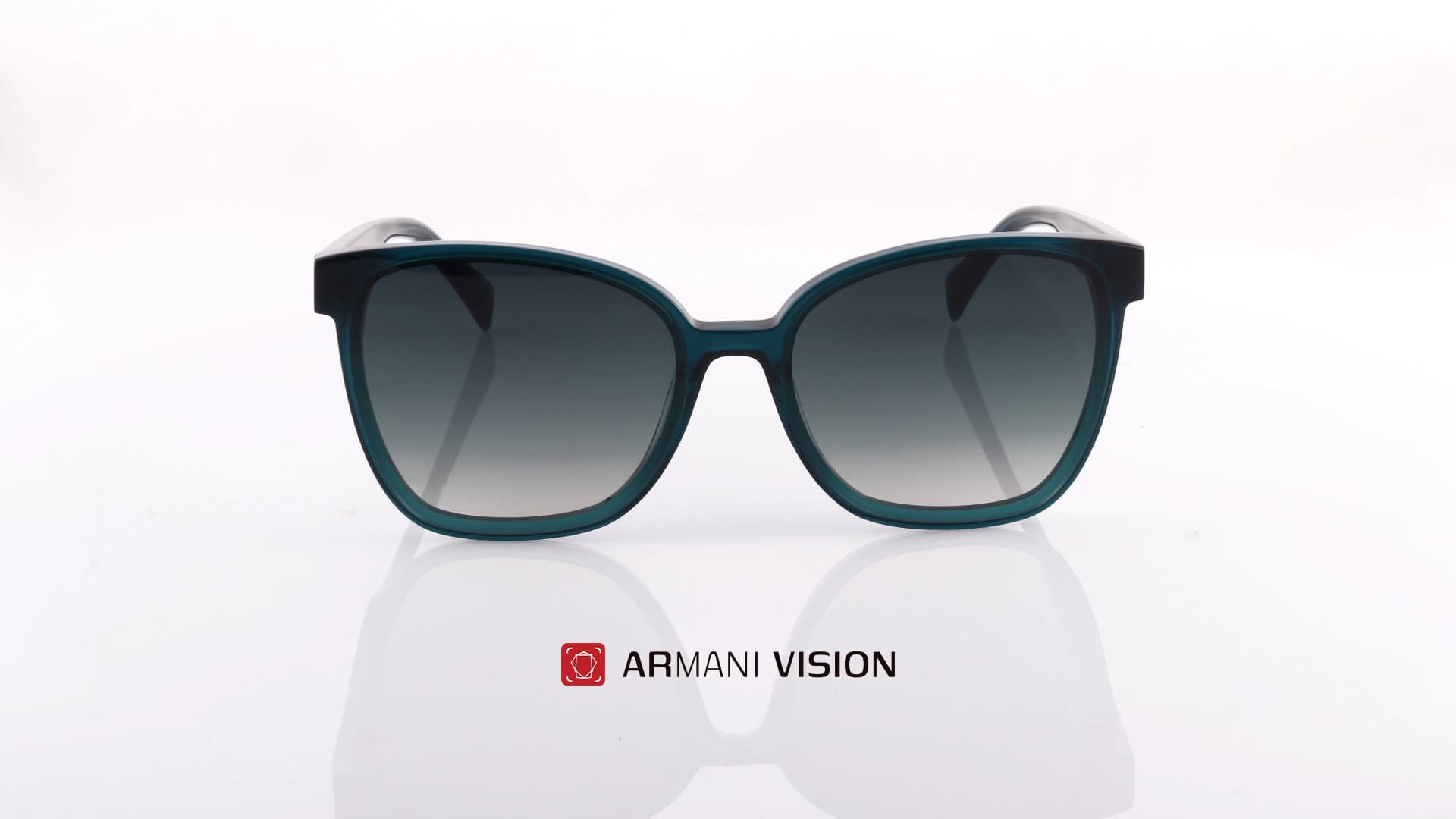 عینک هیکمن Hickmann – HI9177 – T01 — تصویر ۲