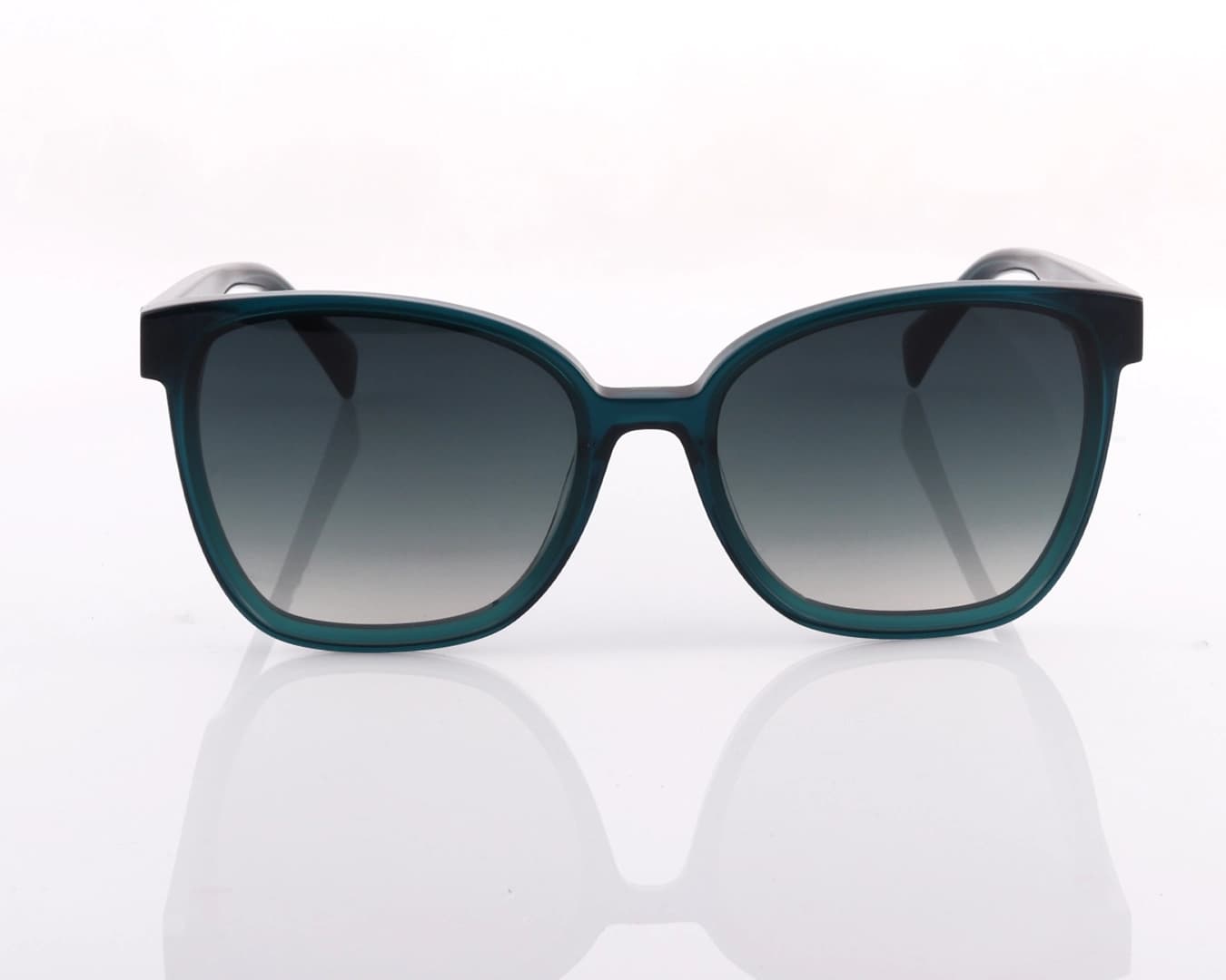 عینک هیکمن Hickmann – HI9177 – T01
