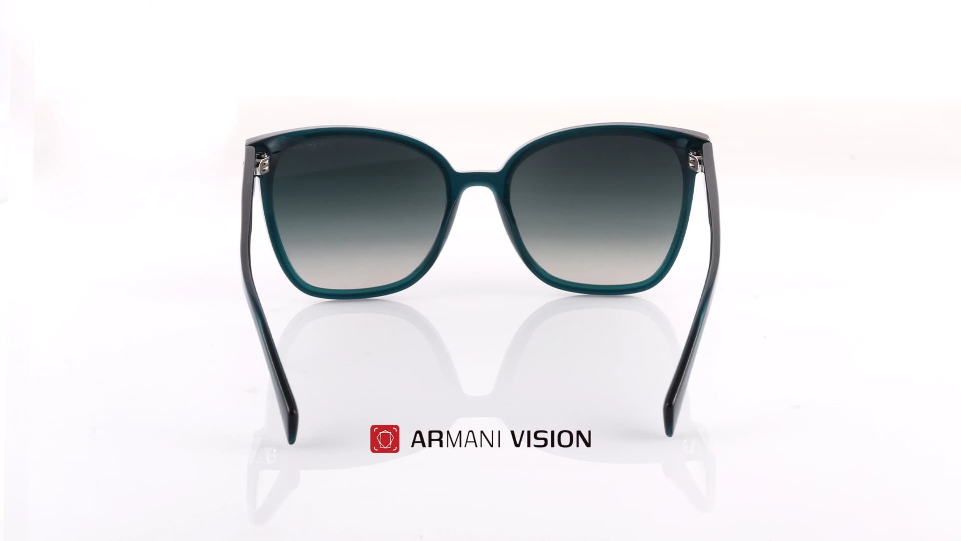 عینک هیکمن Hickmann – HI9177 – T01 — تصویر ۳