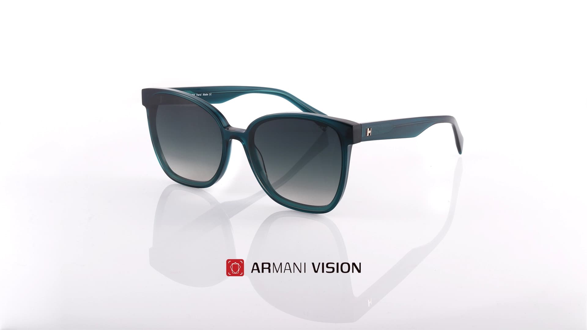 عینک هیکمن Hickmann – HI9177 – T01 — تصویر ۴