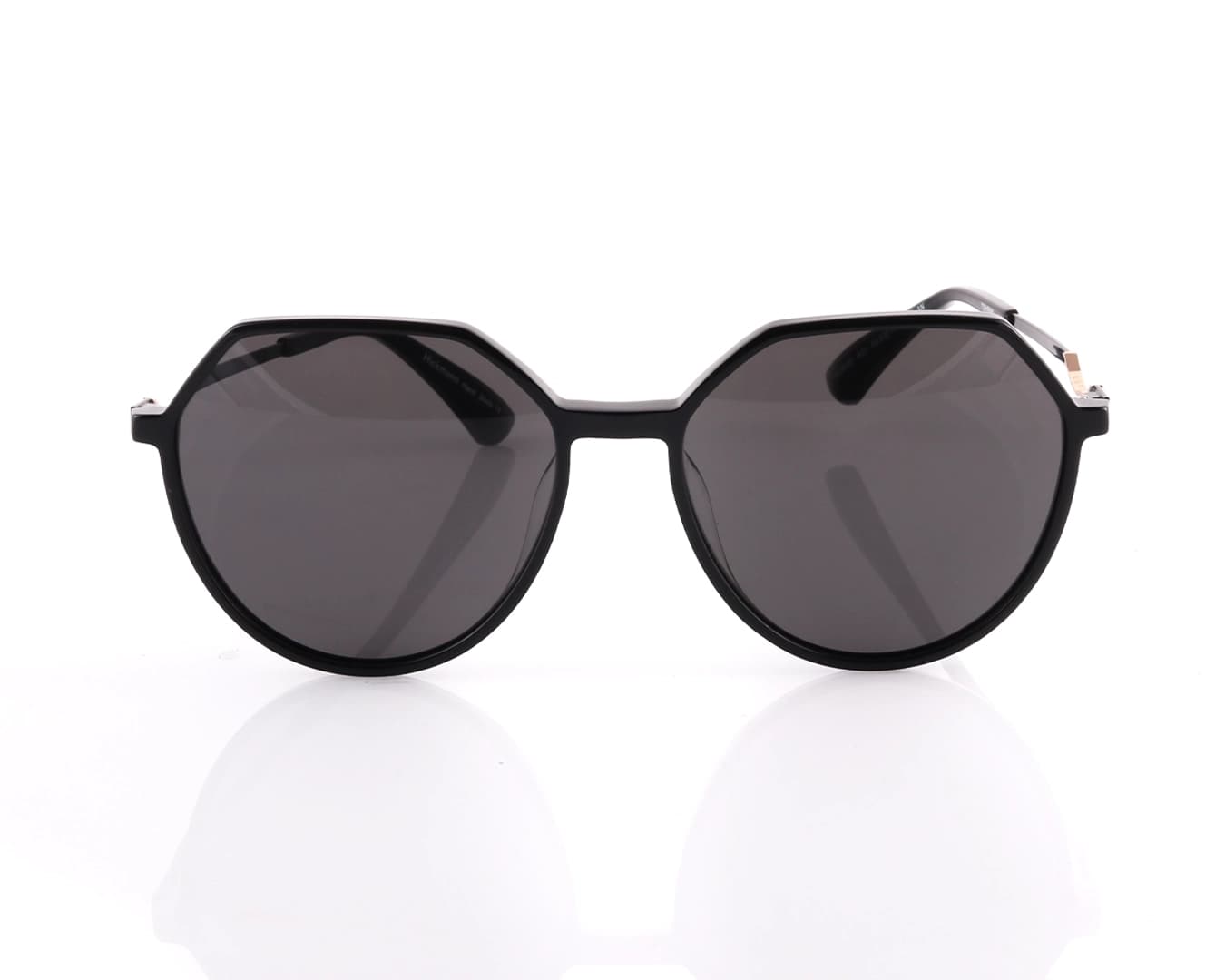 عینک هیکمن Hickmann – HIC9025 – A01
