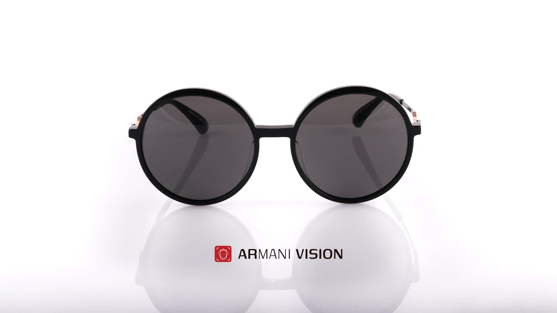 عینک هیکمن Hickmann – HIC9027 – A01 — تصویر ۲