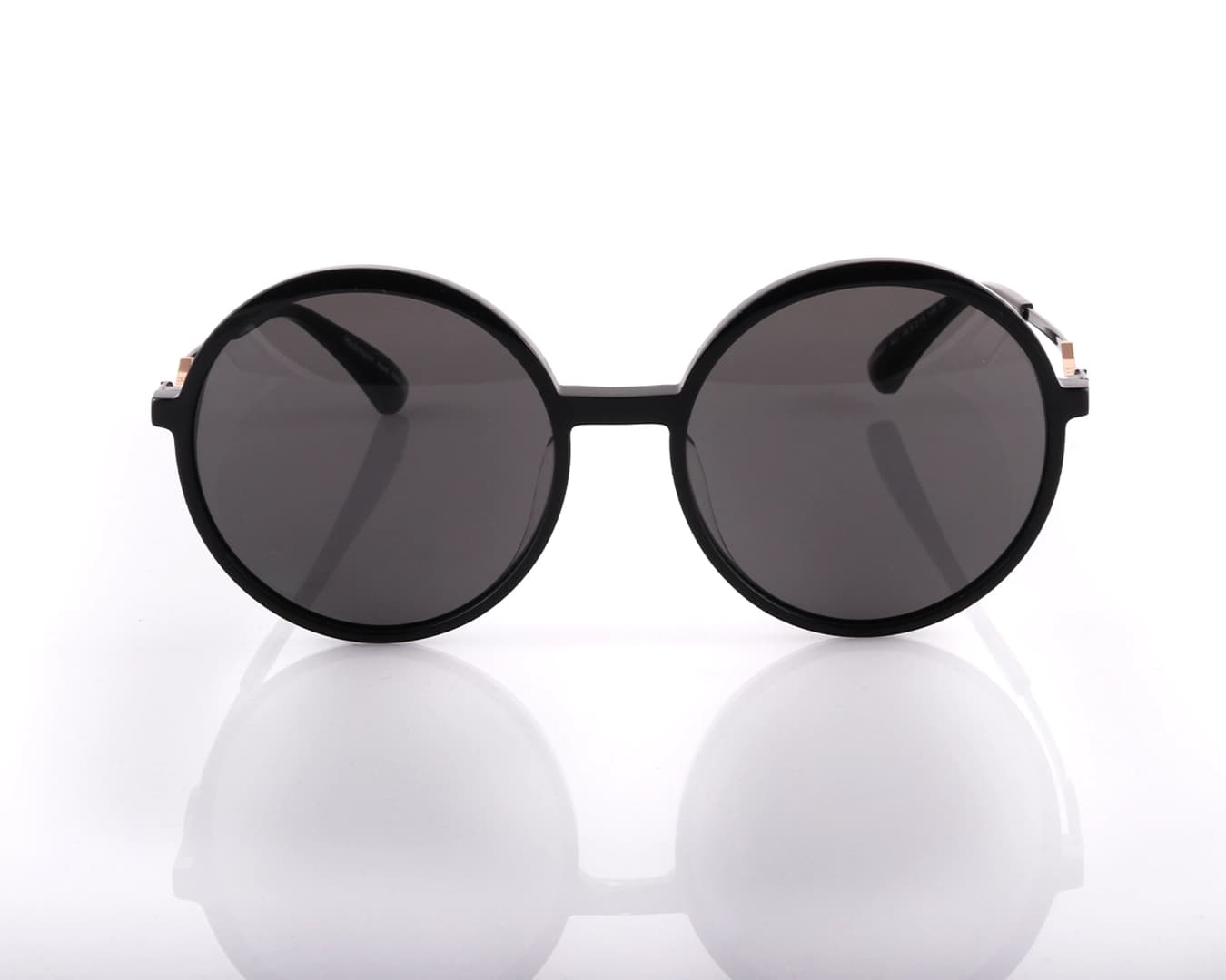 عینک هیکمن Hickmann – HIC9027 – A01