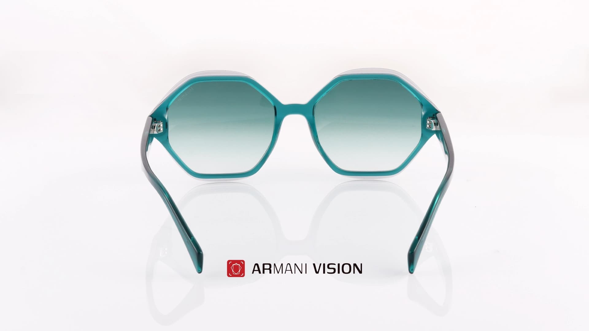 عینک هیکمن Hickmann – HI9176 – H02 — تصویر ۳