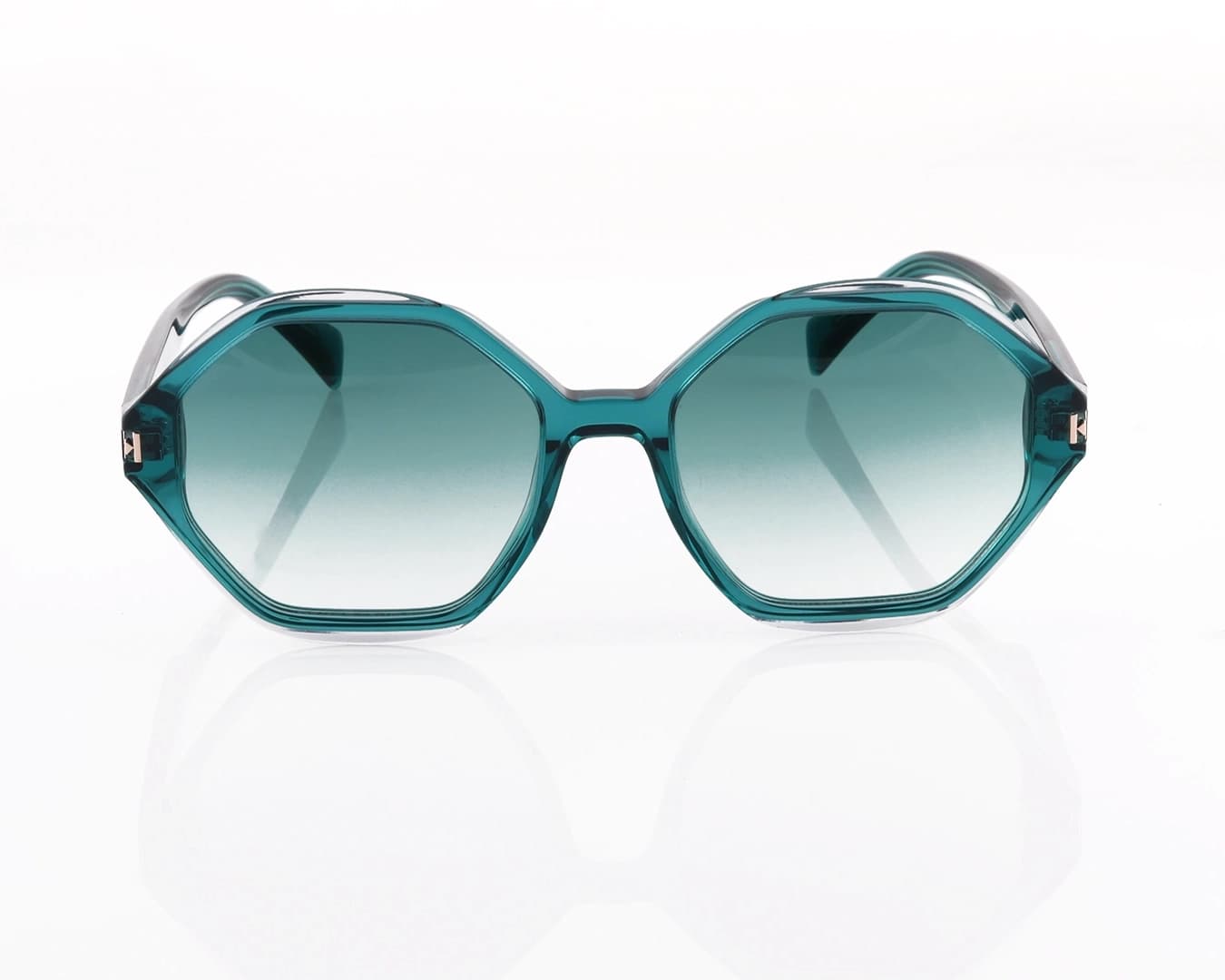 عینک هیکمن Hickmann – HI9176 – H02