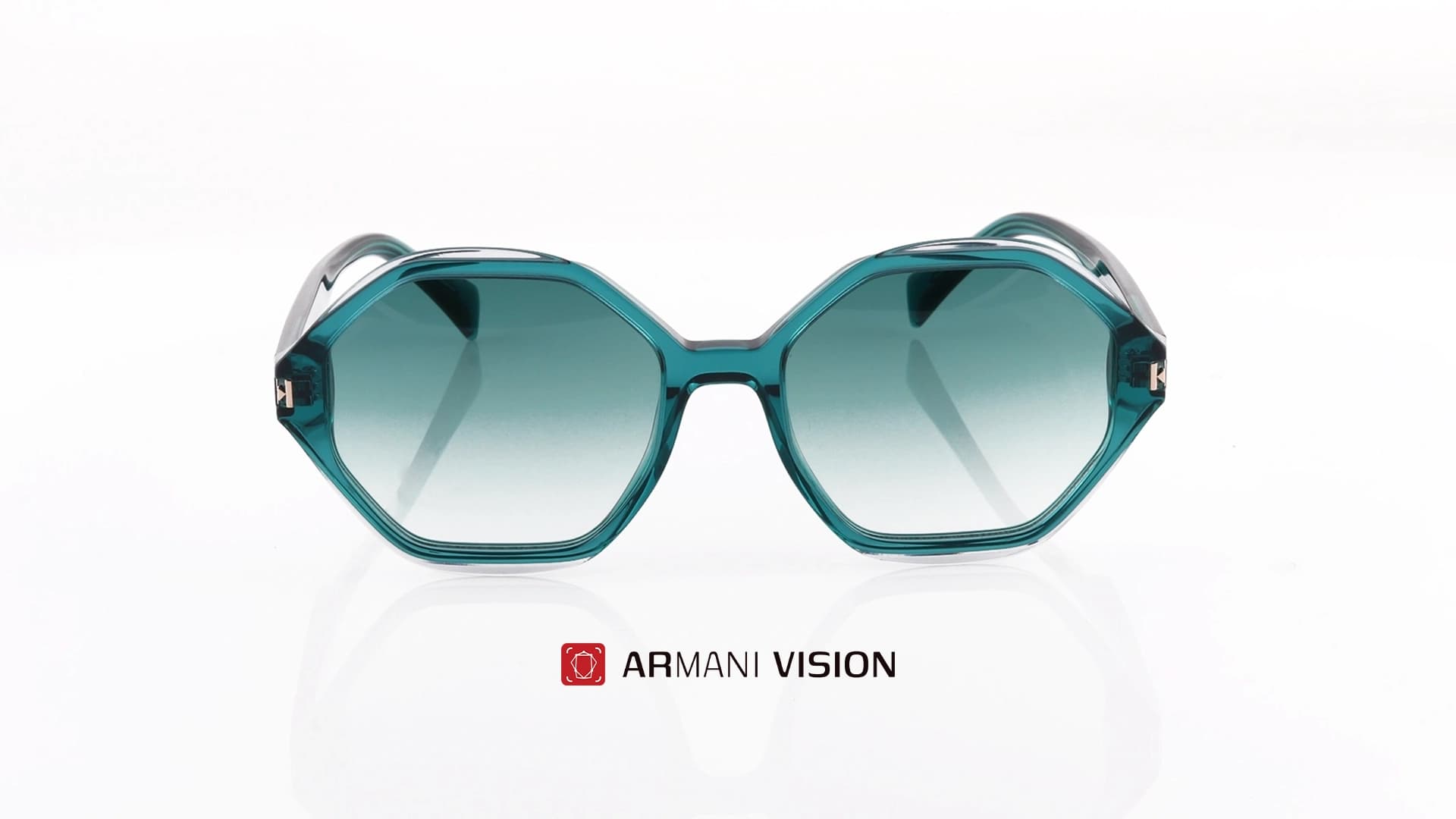 عینک هیکمن Hickmann – HI9176 – H02 — تصویر ۲