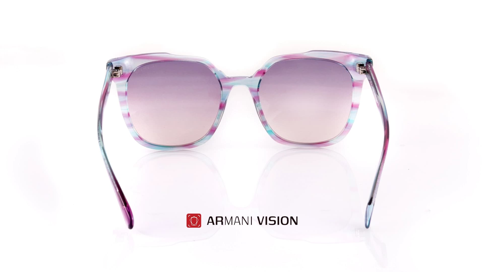 عینک هیکمن Hickmann – HIY9002 – E01 — تصویر ۳