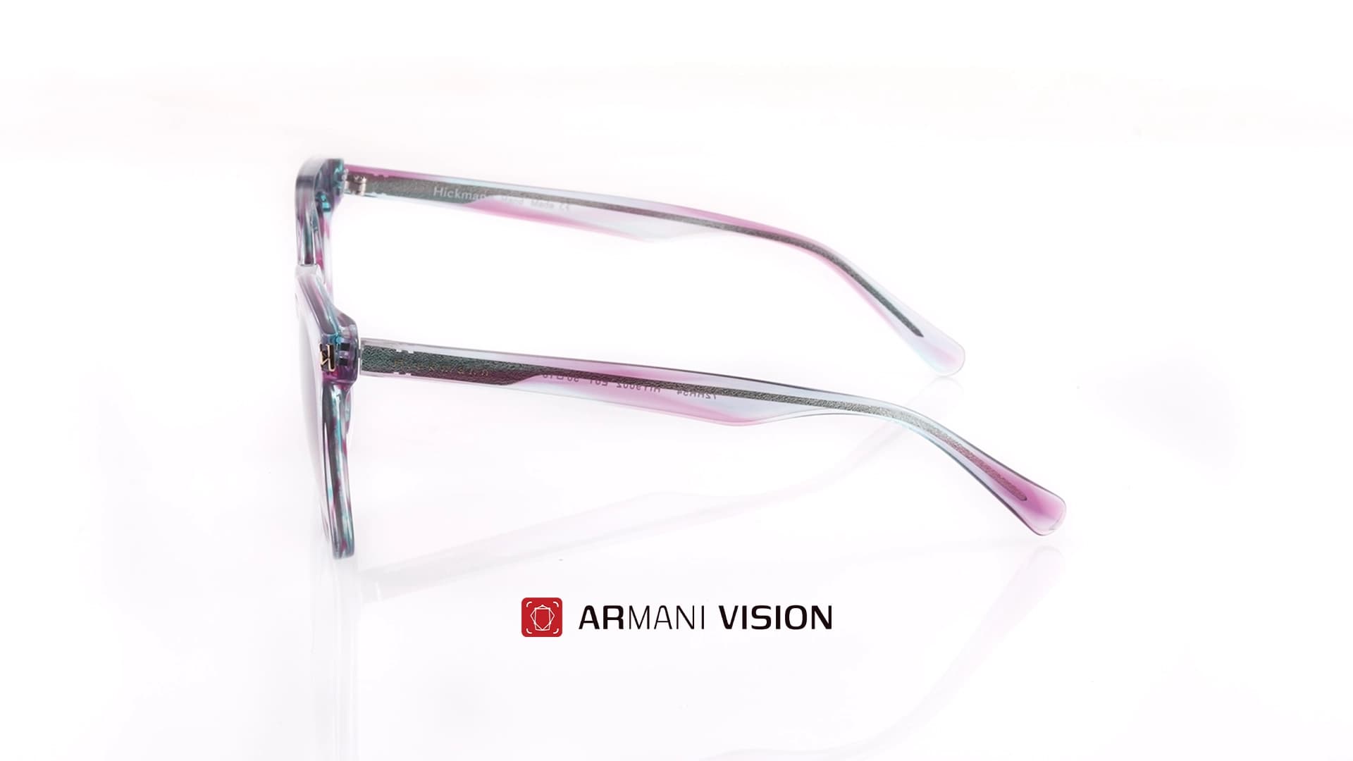 عینک هیکمن Hickmann – HIY9002 – E01 — تصویر ۵