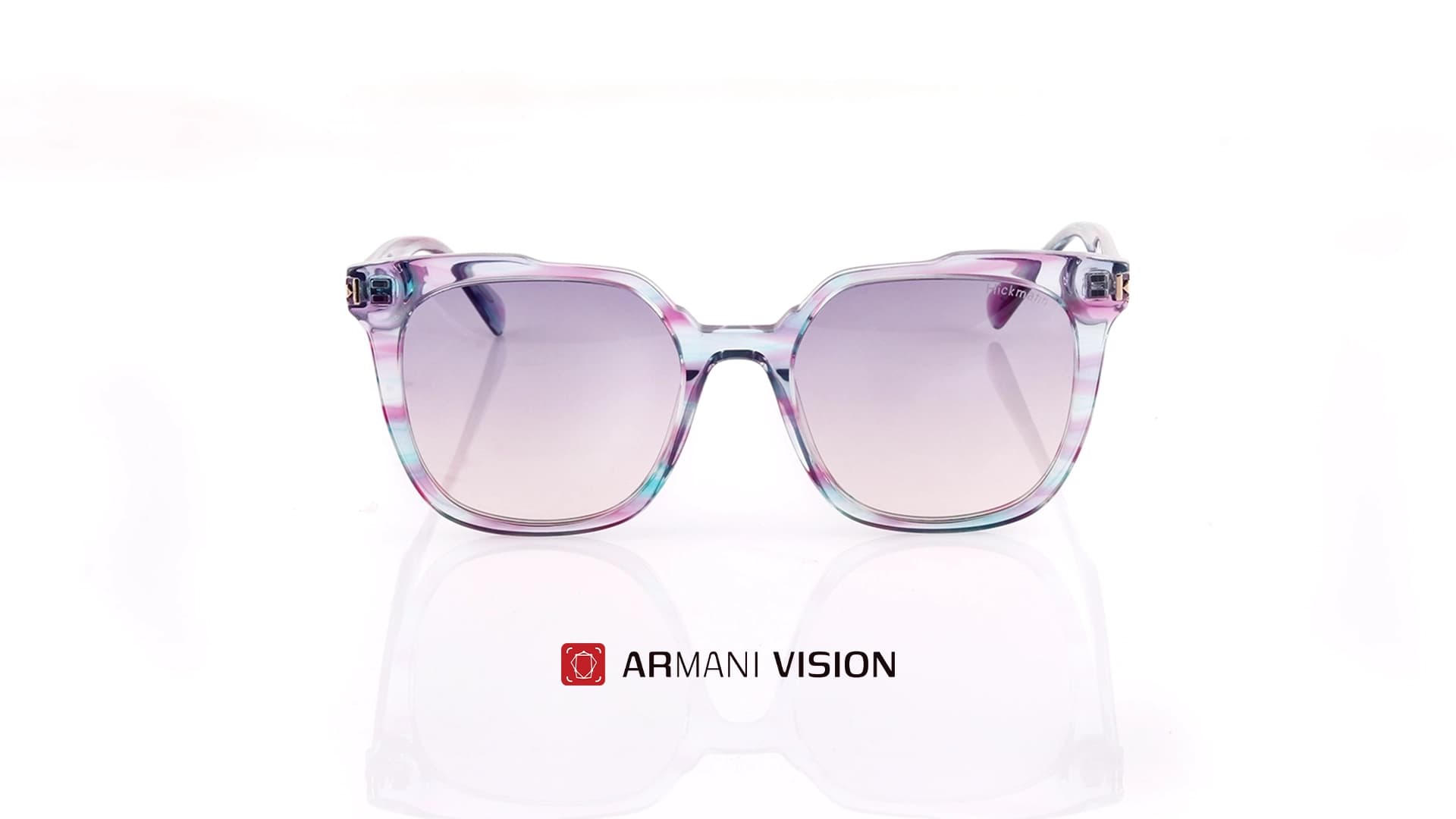عینک هیکمن Hickmann – HIY9002 – E01 — تصویر ۲
