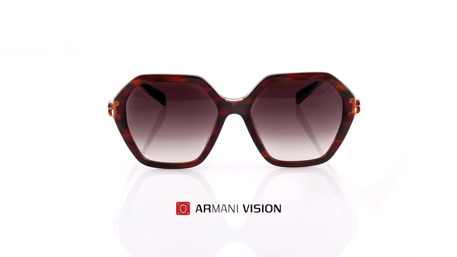 عینک هیکمن Hickmann – HI9139 – E01 — تصویر ۲
