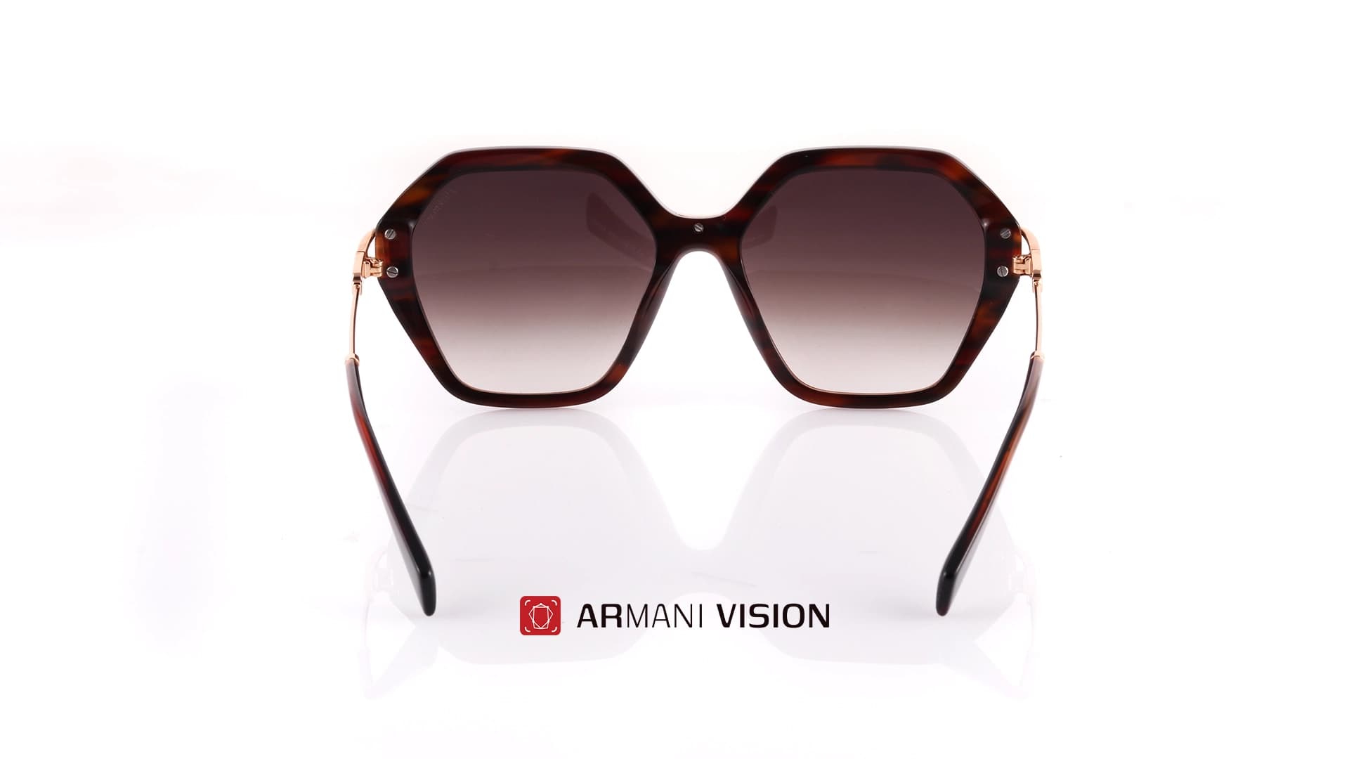 عینک هیکمن Hickmann – HI9139 – E01 — تصویر ۳