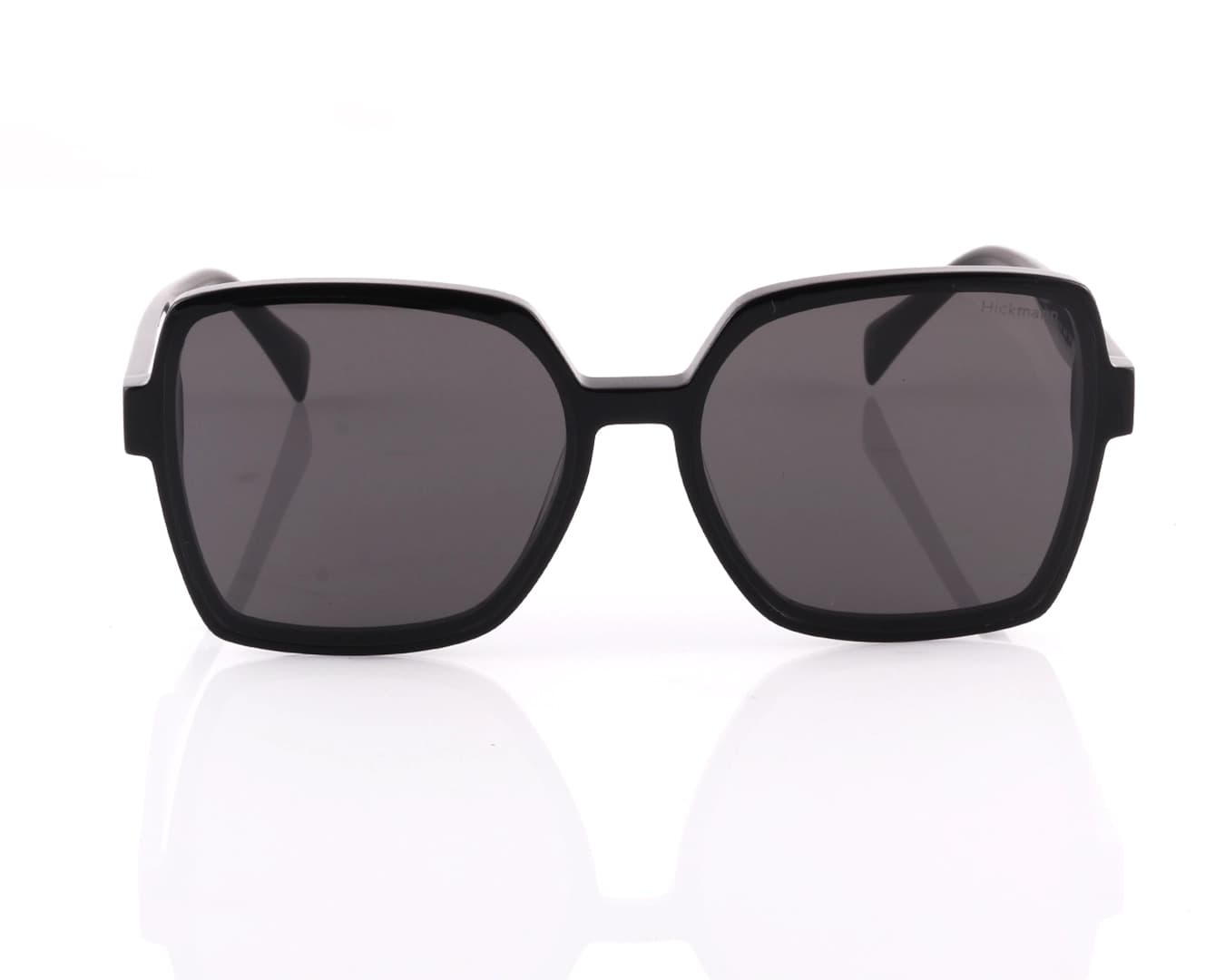 عینک هیکمن Hickmann – HI9178 – A01