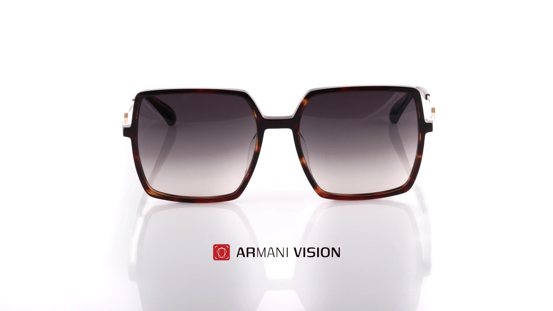عینک هیکمن Hickmann – HIC9026 – E01 — تصویر ۲