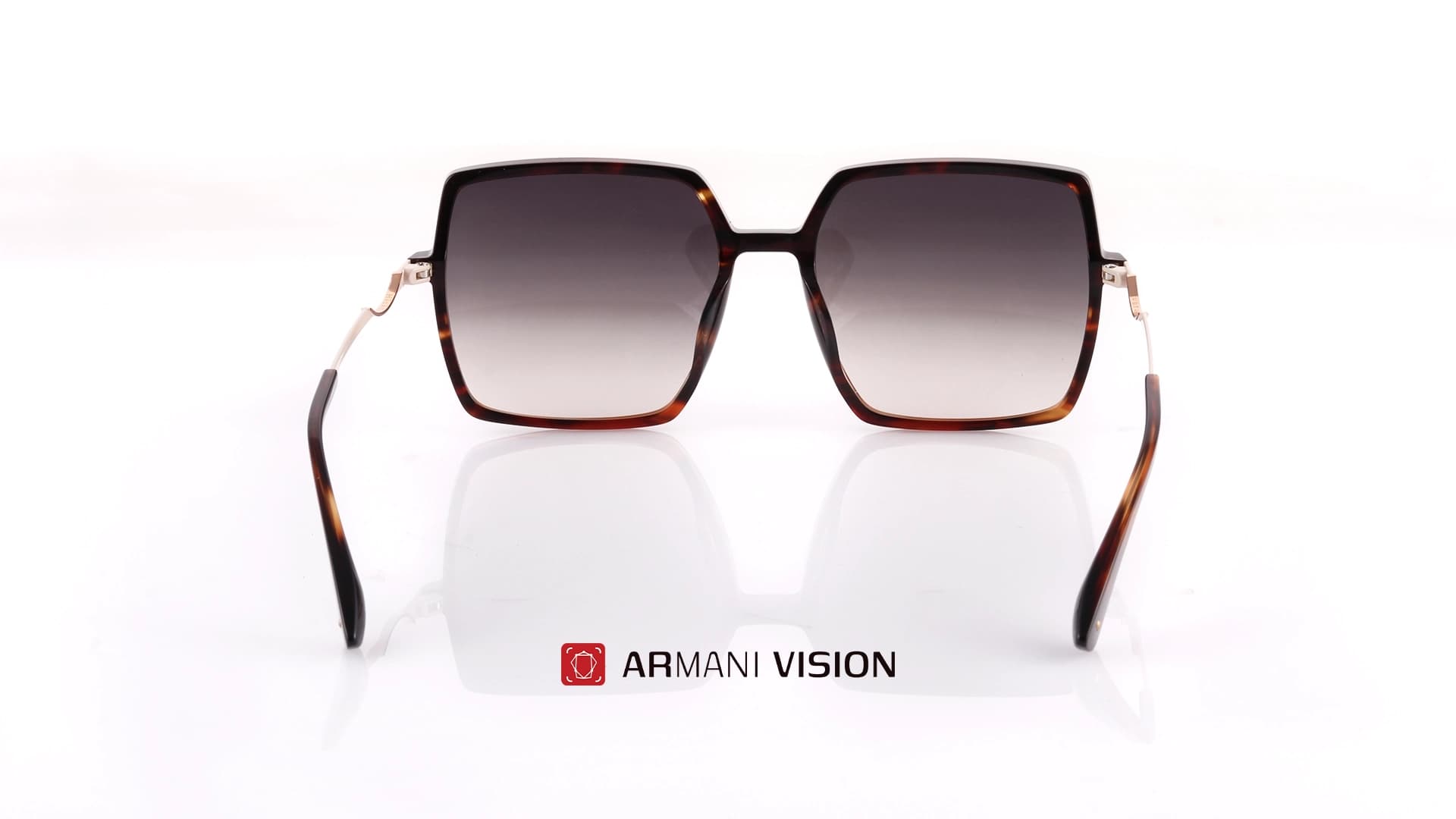 عینک هیکمن Hickmann – HIC9026 – E01 — تصویر ۳