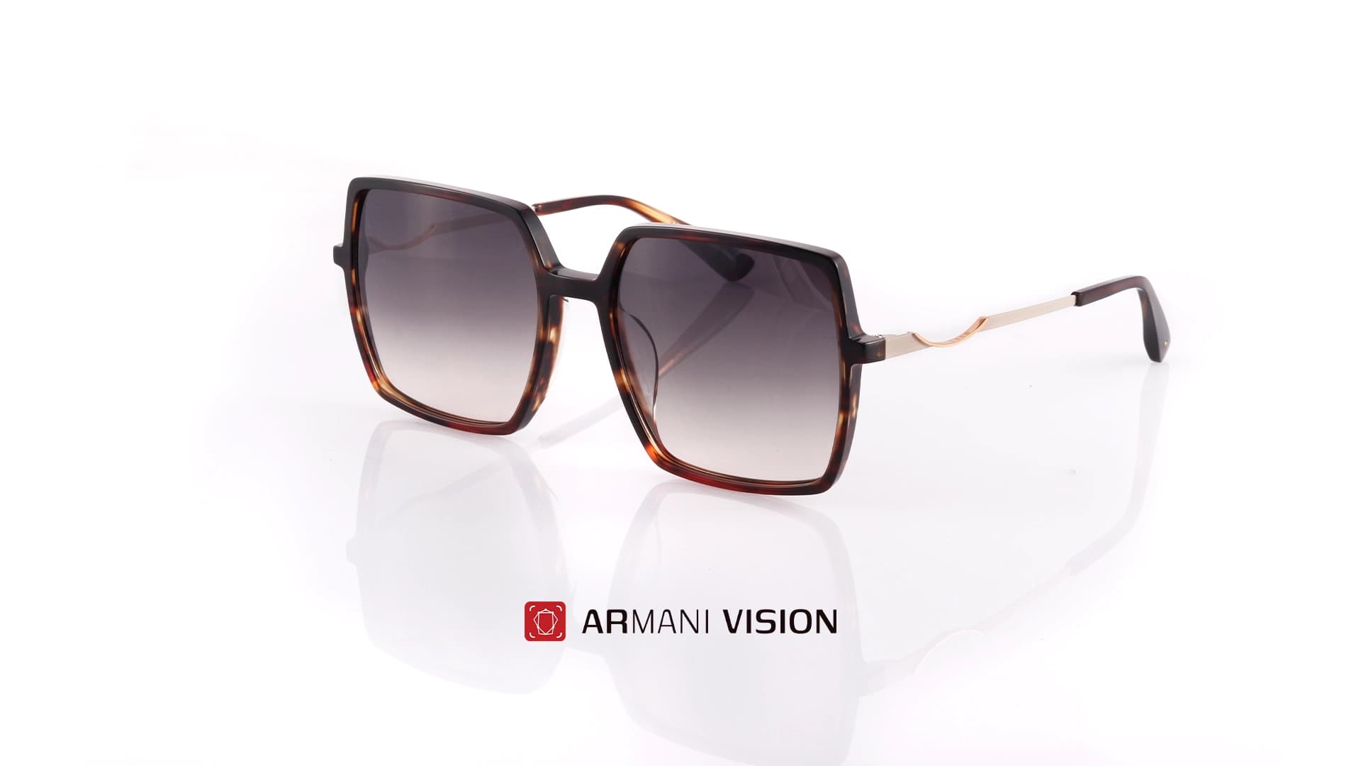 عینک هیکمن Hickmann – HIC9026 – E01 — تصویر ۴