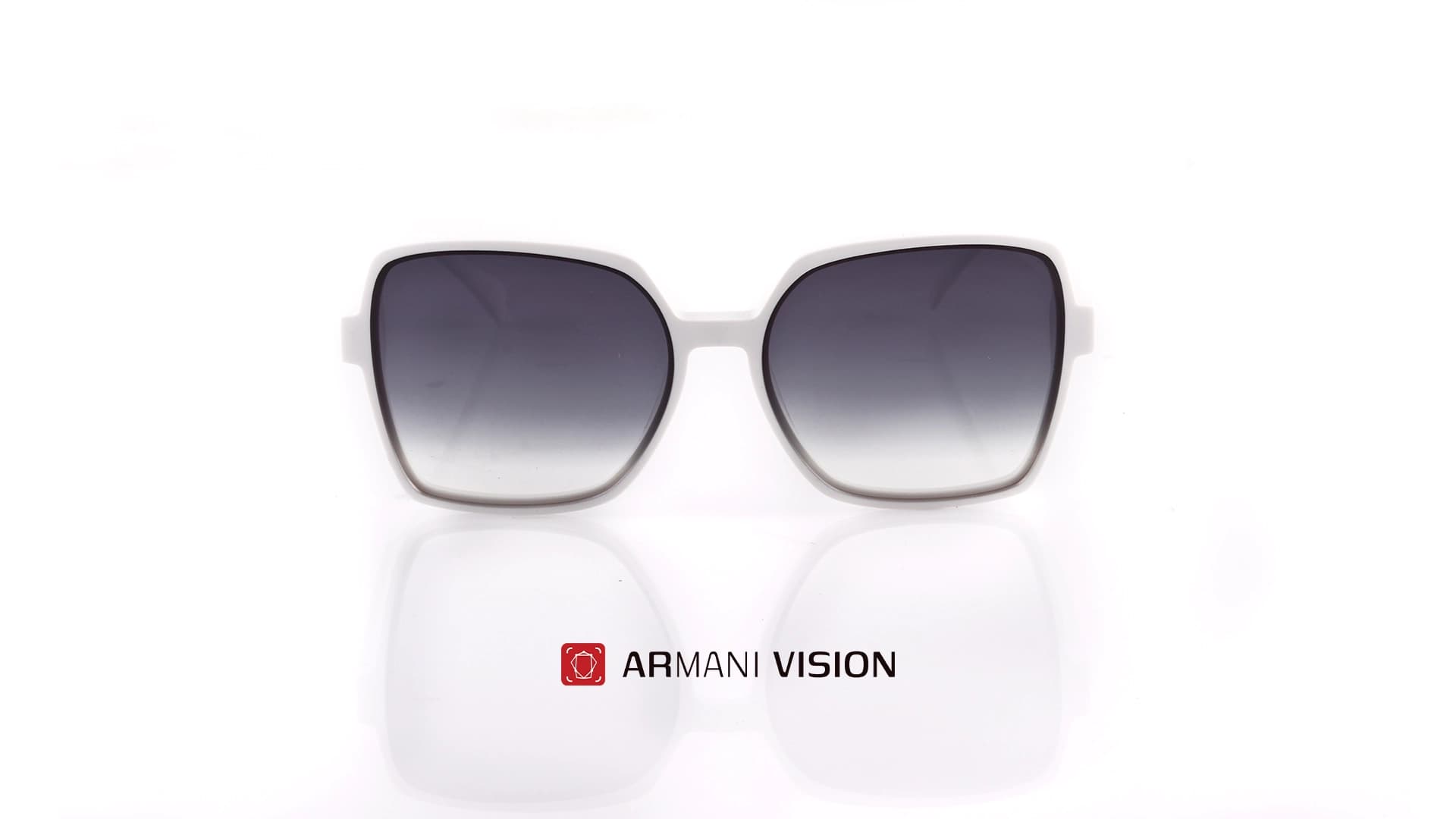 عینک هیکمن Hickmann – HI9178 – D01 — تصویر ۲