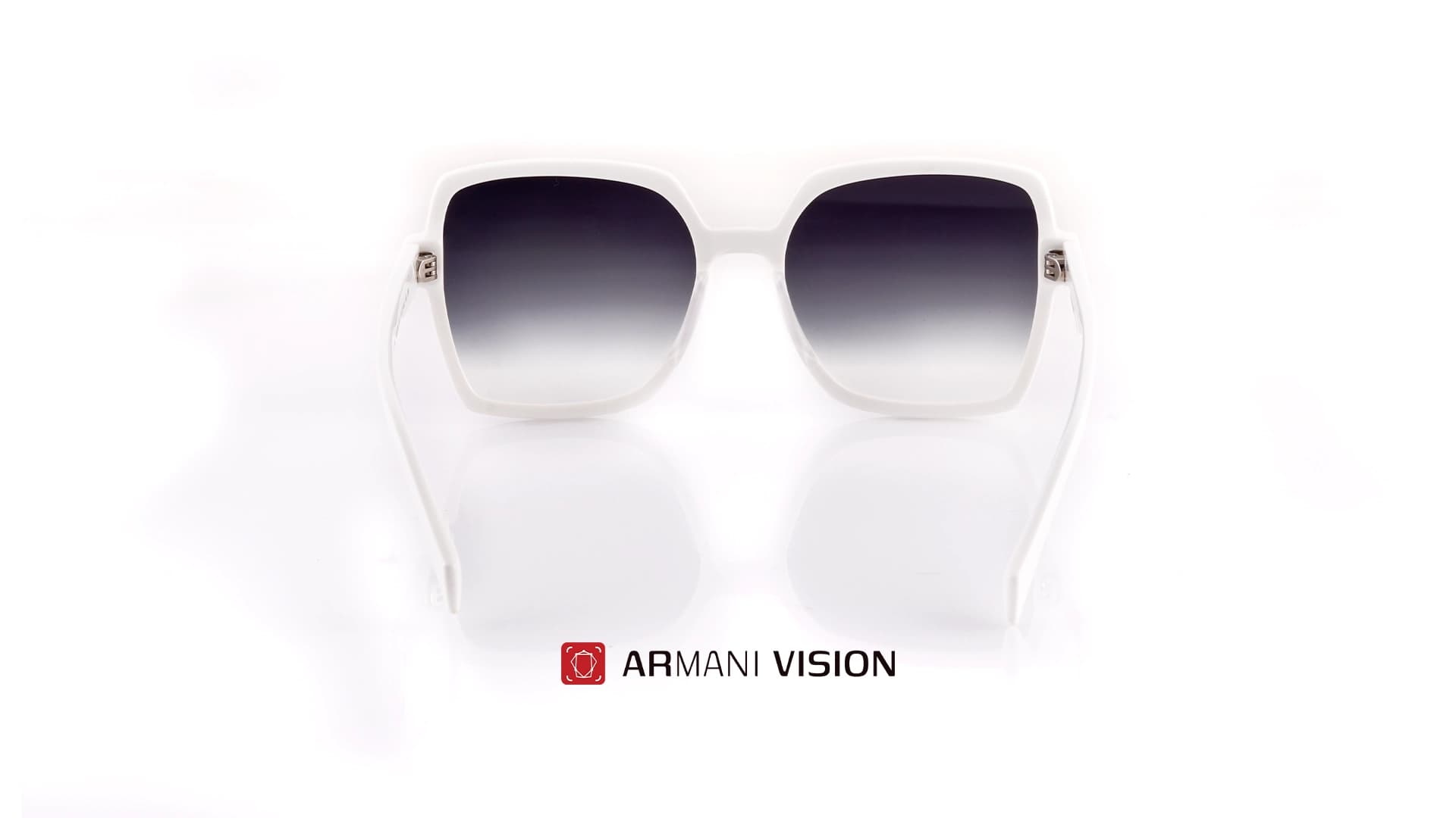 عینک هیکمن Hickmann – HI9178 – D01 — تصویر ۳
