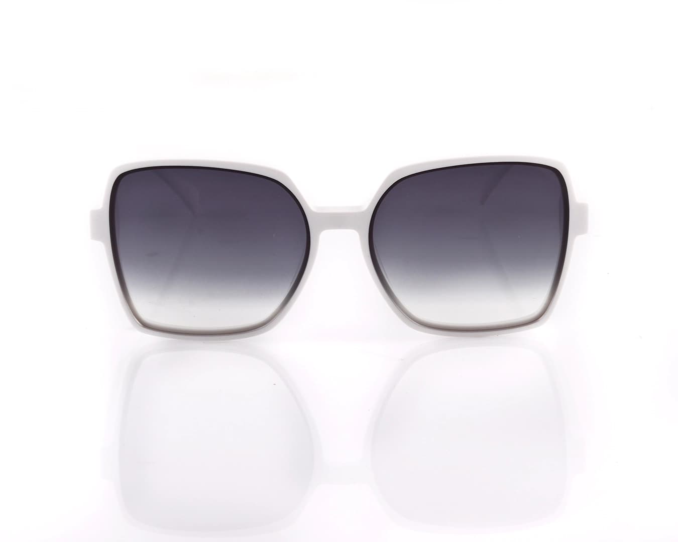 عینک هیکمن Hickmann – HI9178 – D01