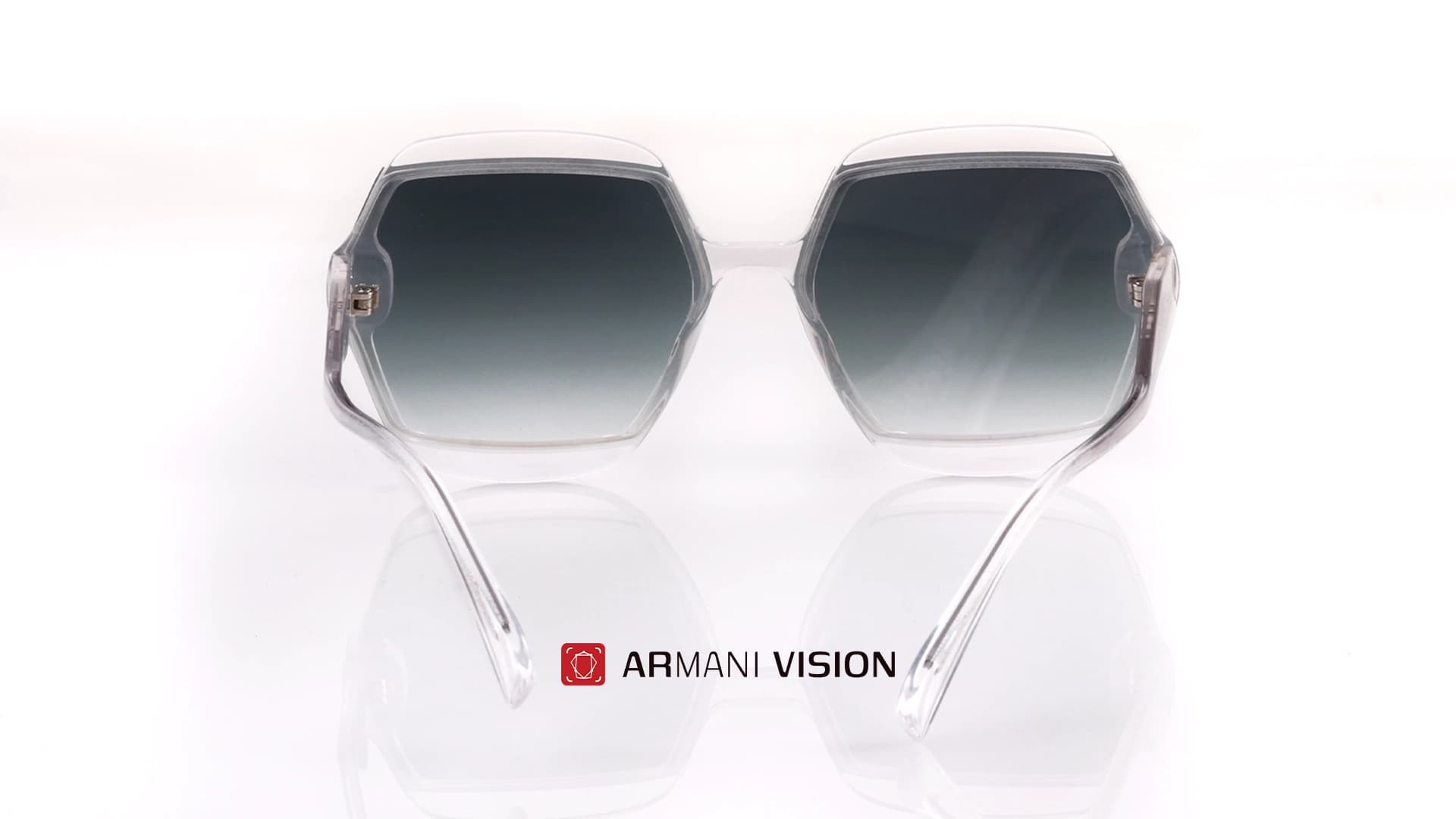 عینک هیکمن Hickmann – HIC9046 – T01 — تصویر ۳