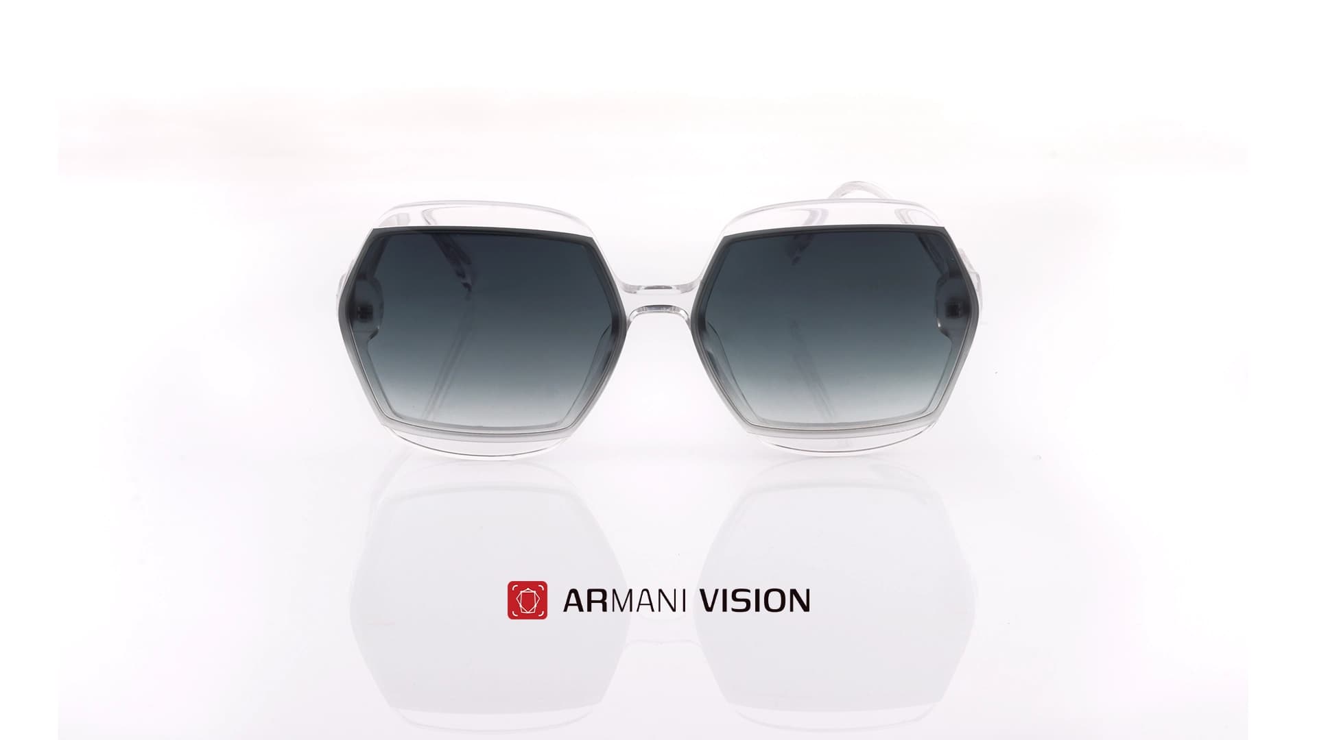 عینک هیکمن Hickmann – HIC9046 – T01 — تصویر ۲
