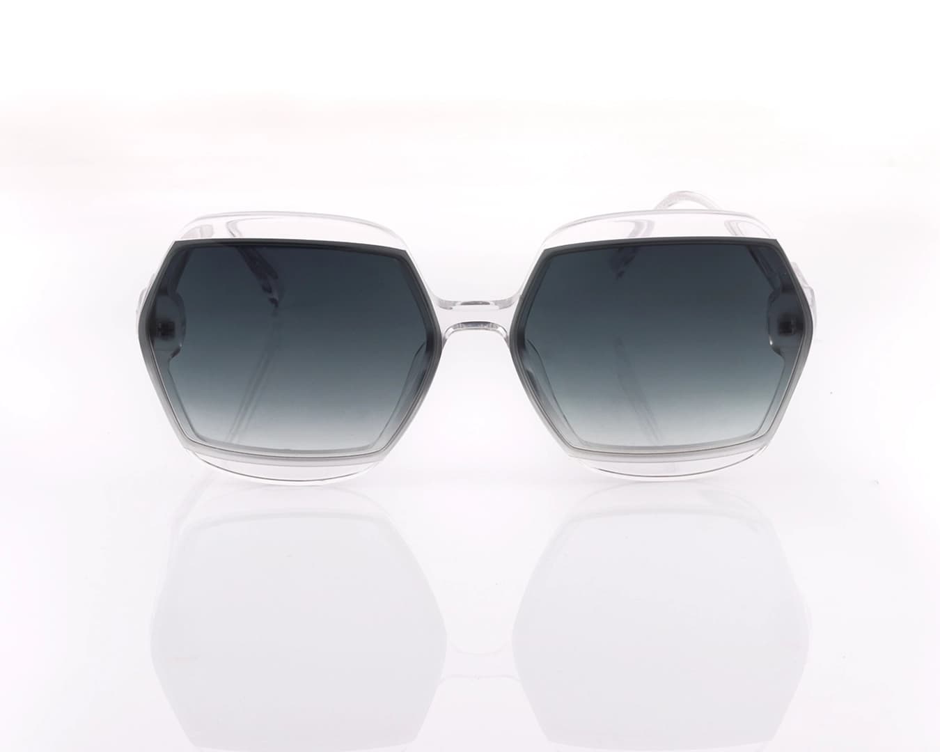 عینک هیکمن Hickmann – HIC9046 – T01