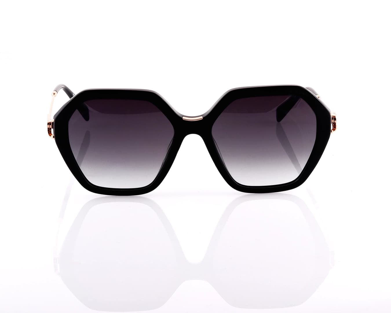 عینک هیکمن Hickmann – HI9139 – A01