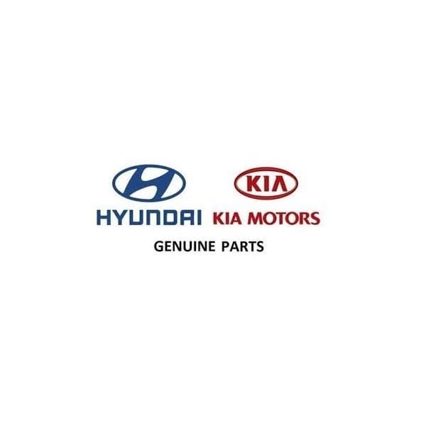 شمع خودرو هیوندای و کیا مدل 1884611070 کد m19617 — تصویر ۳