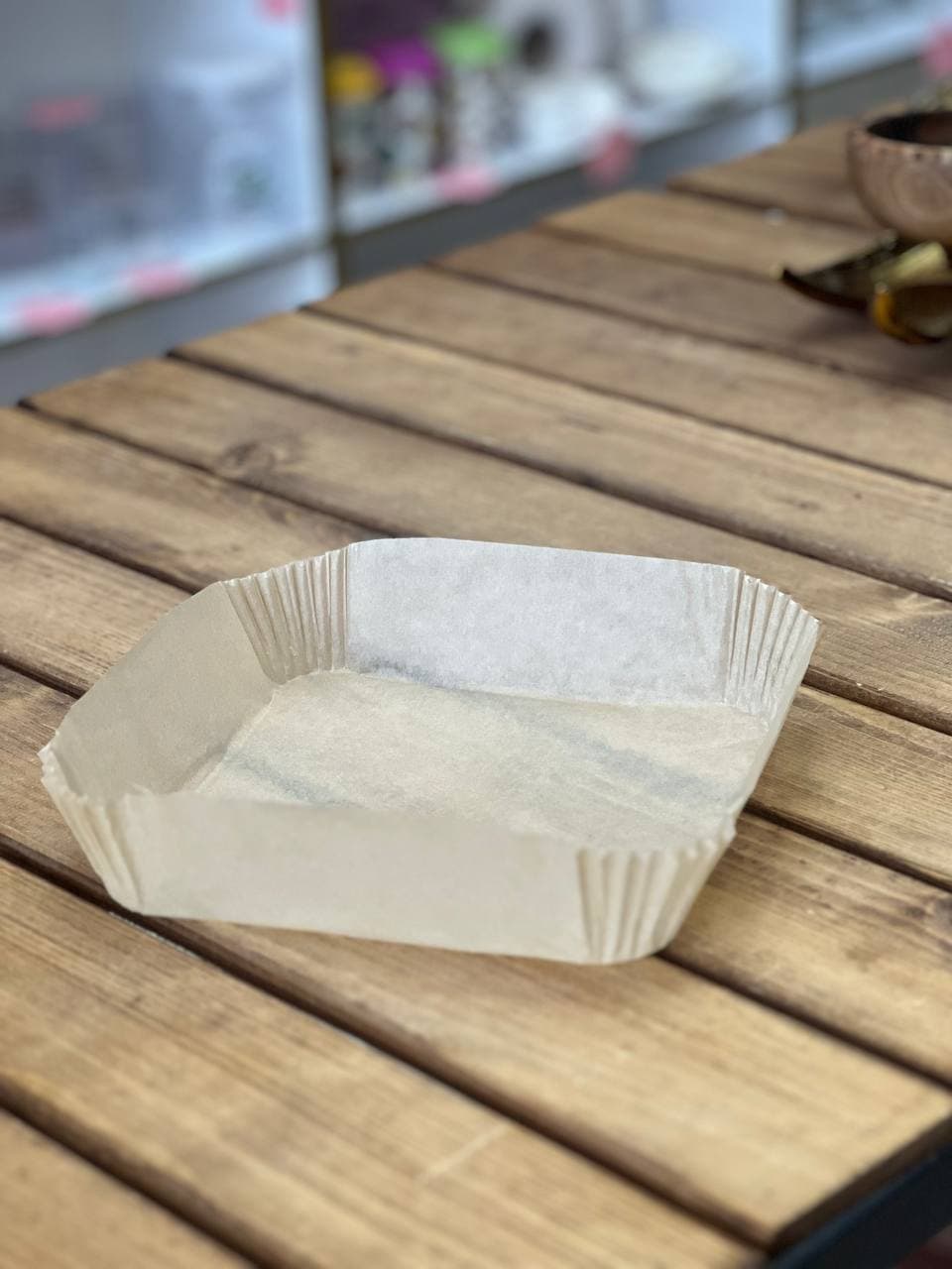 کاغذ سرخ کن ۵۰عددی — تصویر ۴