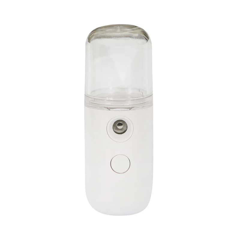 دستگاه بخور سرد مدل نانو میست اسپریر Nano کد m19593