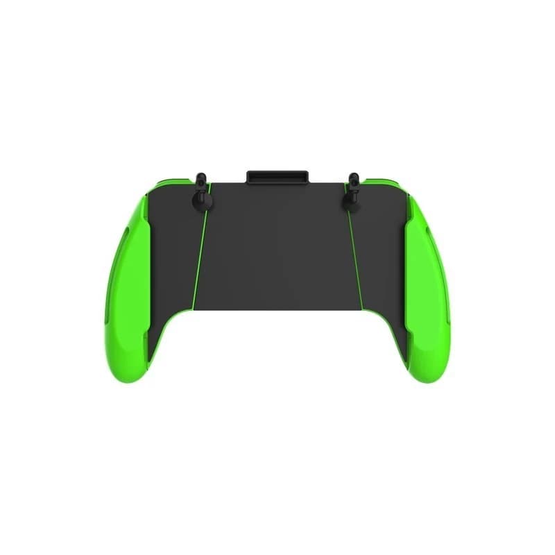 دسته بازی موبایل shinecon مدل SC-B06A کد m19583 — تصویر ۲