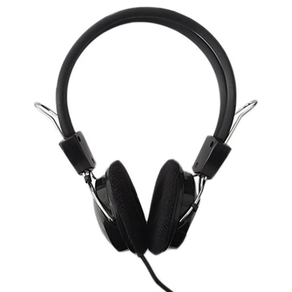 هدست جکنگ مدل JH-808 GBT-2010 کد m19582 — تصویر ۲
