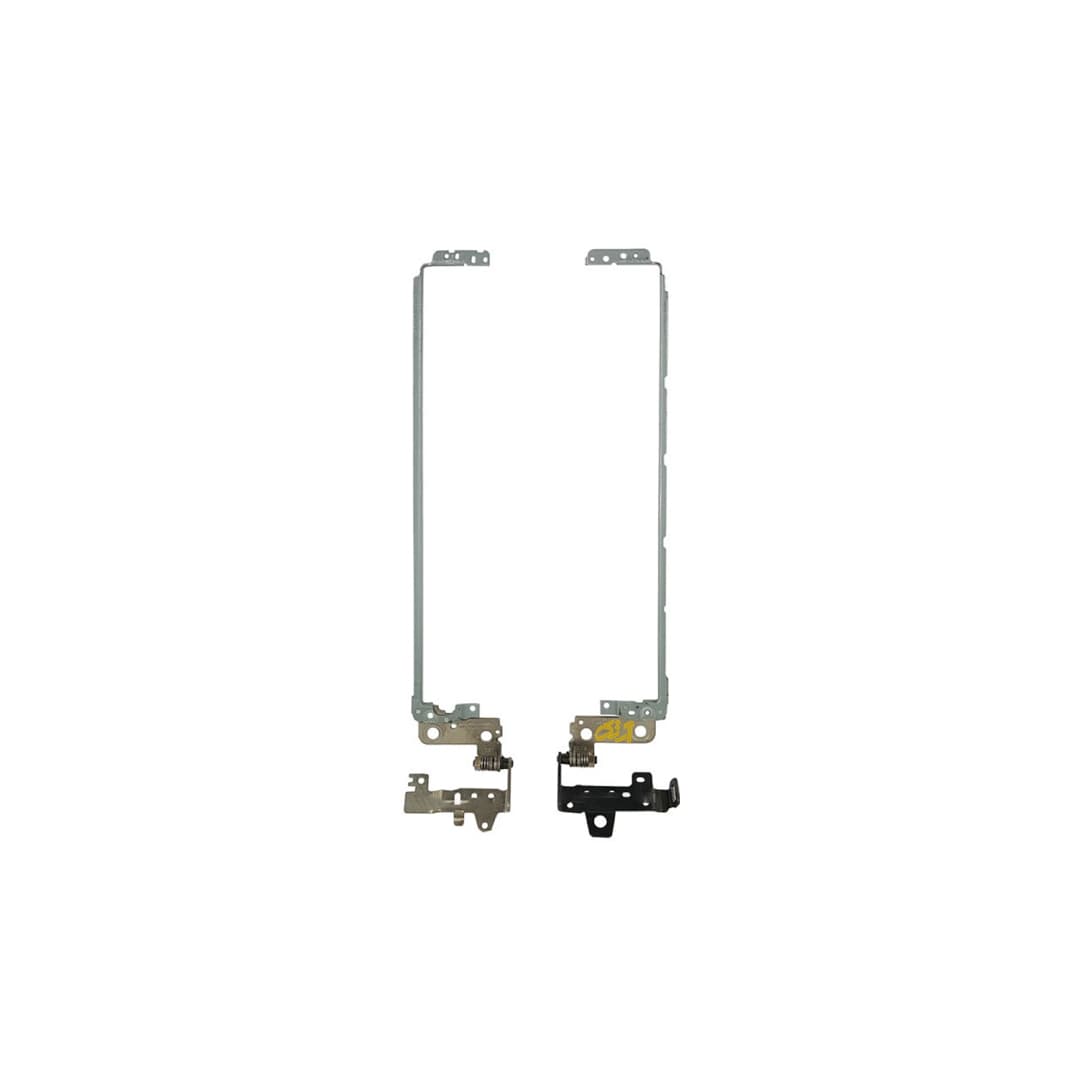 لولا لپ تاپ اچ پی HP Pavilion -15AC