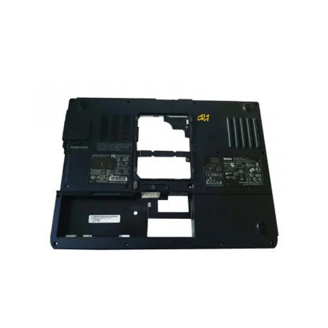 قاب کف لپ تاپ دل مدل FRAME D DELL VOSTRO 1000
