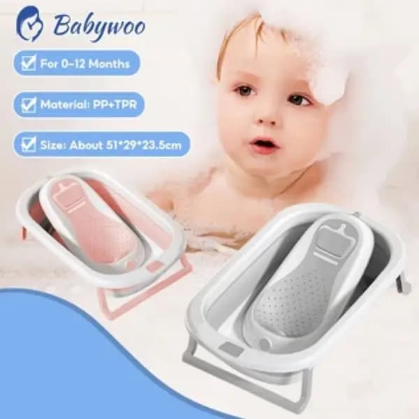 آسان شور سیلیکونی تاشو وارداتی (صندلی حمام) — تصویر ۵
