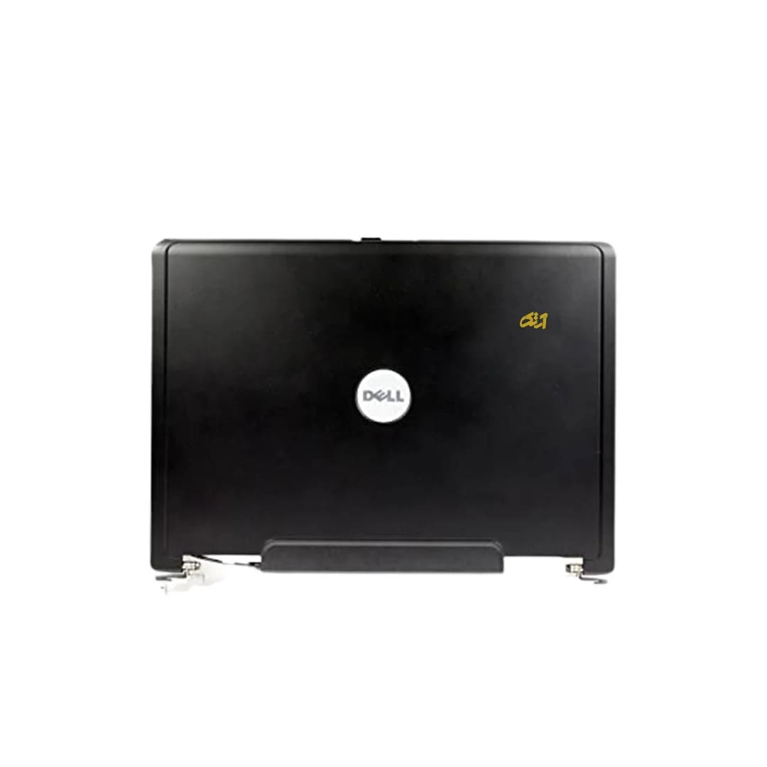 قاب پشت ال سی دی لپ تاپ دل مدل FRAME A DELL VOSTRO 1000