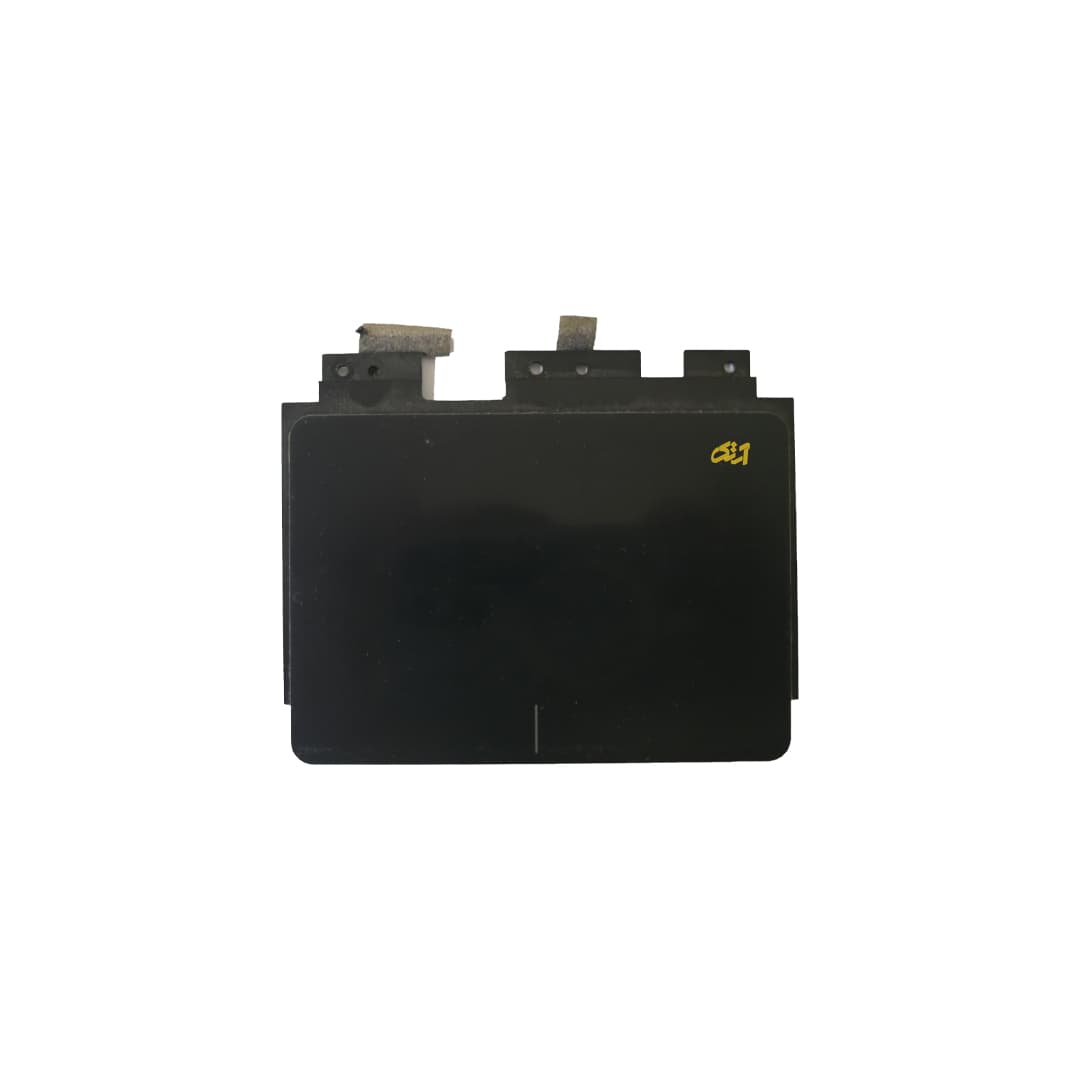 تاچ پد لپ تاپ ایسوس مدل X554/X555L/K555