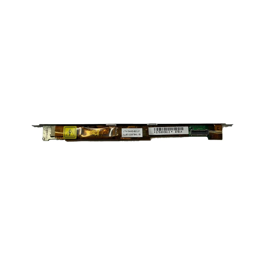 های ولتاژ لپ تاپ دل مدل DELL VOSTRO 1000