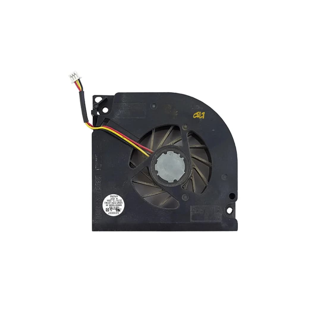 فن لپ تاپ دل مدل DELL VOSTRO 1000