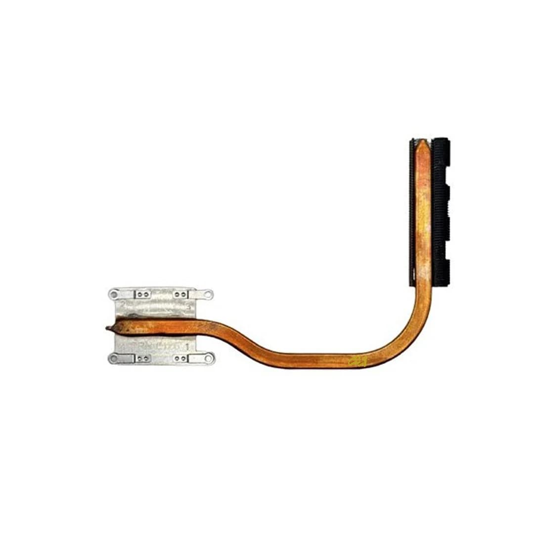 هیت سینک لپ تاپ اچ پی heatsink HP 15-AY