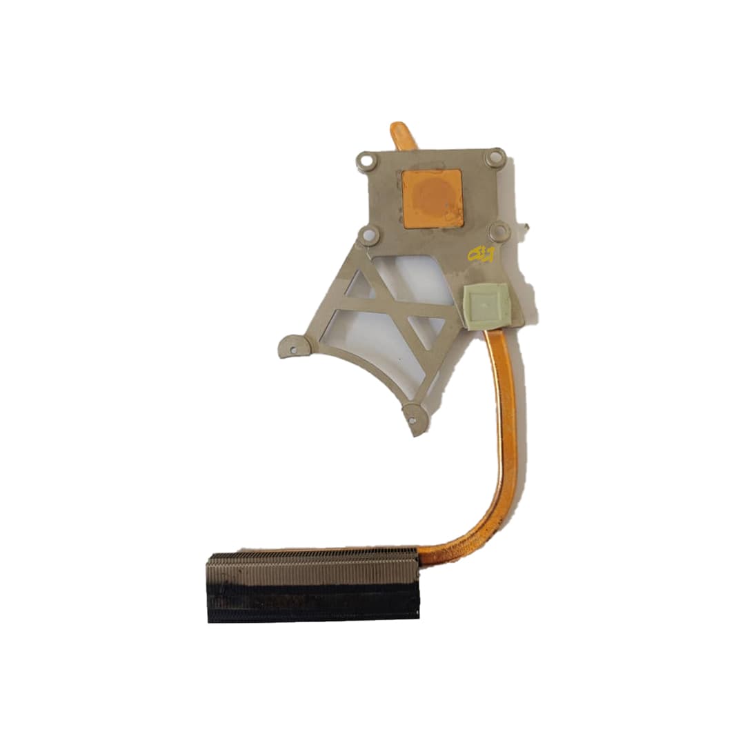 هیت سینگ لب تاپ ایسر مدل ACER TRAVELMATE 5335