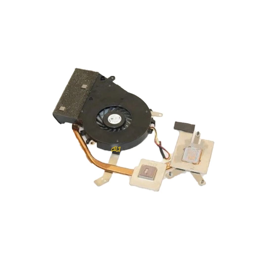 هیت سینگ لب تاپ سونی مدل SONY VPCEE – 3FNE7TAN030