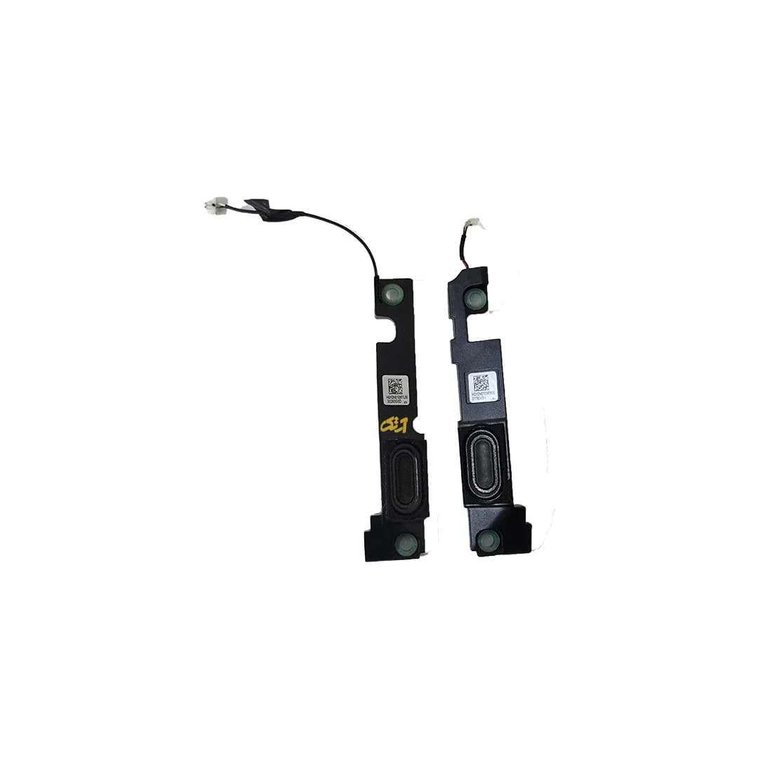 اسپیکر لپ تاپ اچ پی مدل HP VICTUS 15-FA