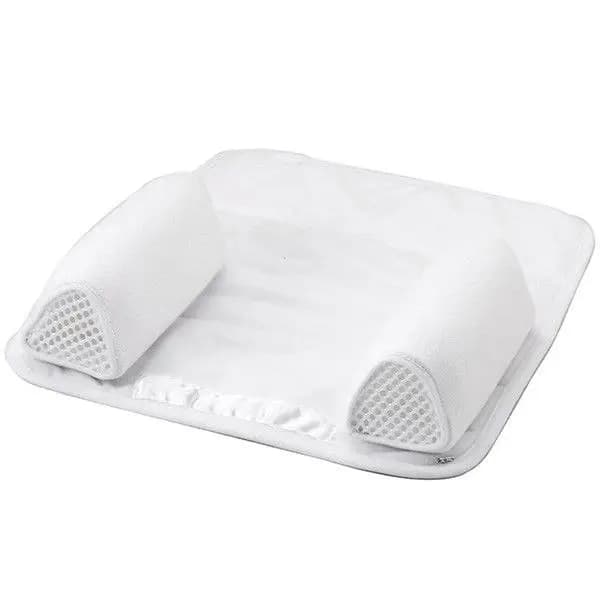 تشک غلتگیر نوزاد فرست یرز airflow