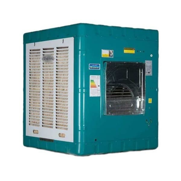 کولر آبی جنرال سون مدل 3500
