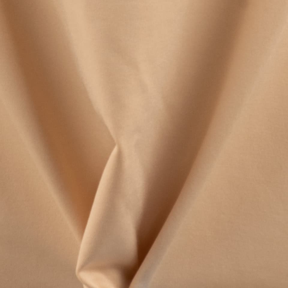 تیشرت ورزشی زنانه طرح خفاشی کد 401014 — تصویر ۴