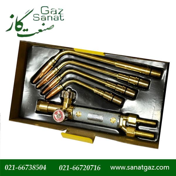 سرپیک برش زینسر تایوان آی اکسیژن هایپرتم