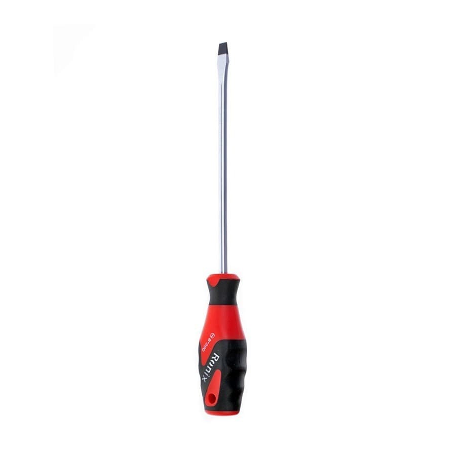 پیچ گوشتی 8×200 دو سو رونیکس – RONIX مدل RH-2786