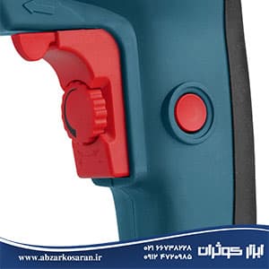 دریل رونیکس – RONIX مدل 2111 — تصویر ۱۲