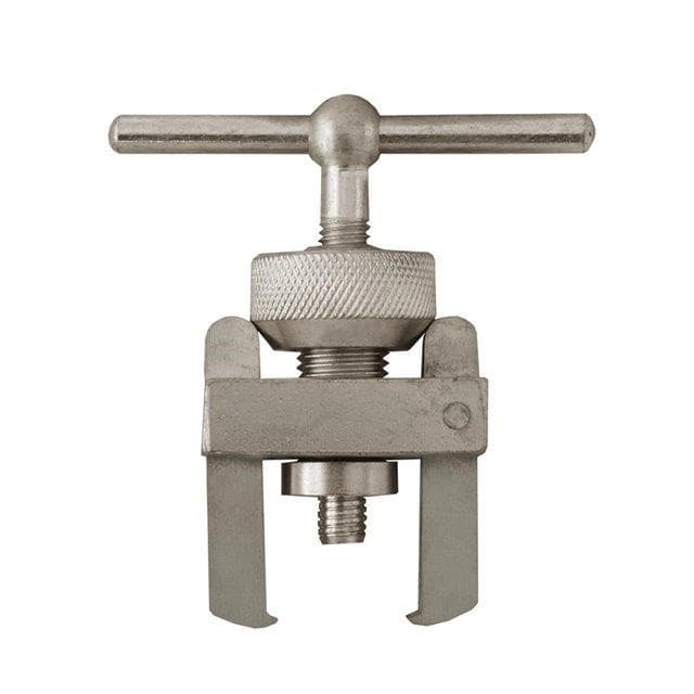 پولی کش دوشاخه مینی 22 میلیمتر داناکو مدل D1023 – danaco